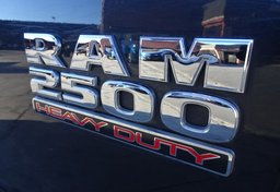 2017 Ram 2500 - Image 21