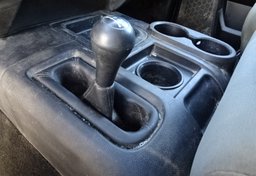 2017 Ram 2500 - Image 42
