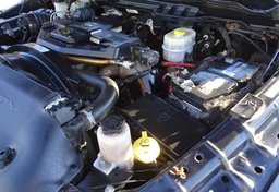 2017 Ram 2500 - Image 49