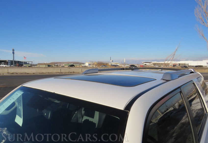 2016 Toyota 4Runner - Image 15