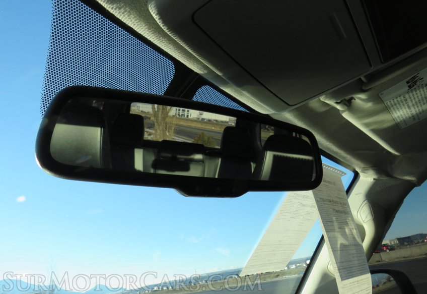 2016 Toyota 4Runner - Image 43