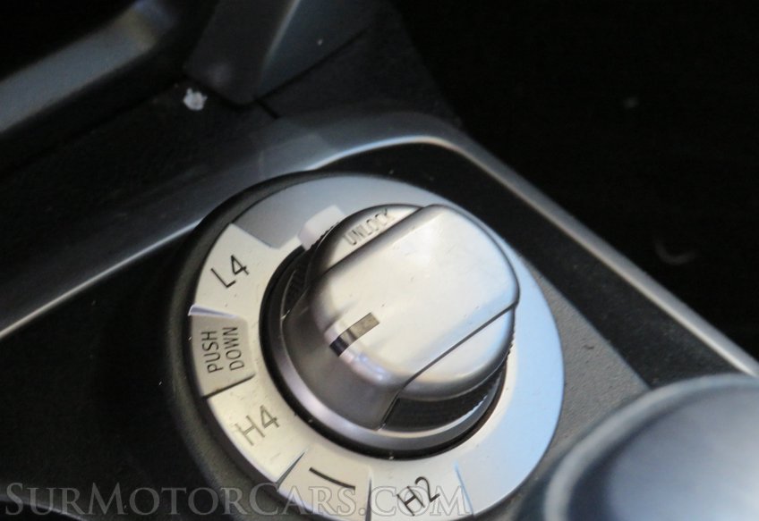 2016 Toyota 4Runner - Image 46