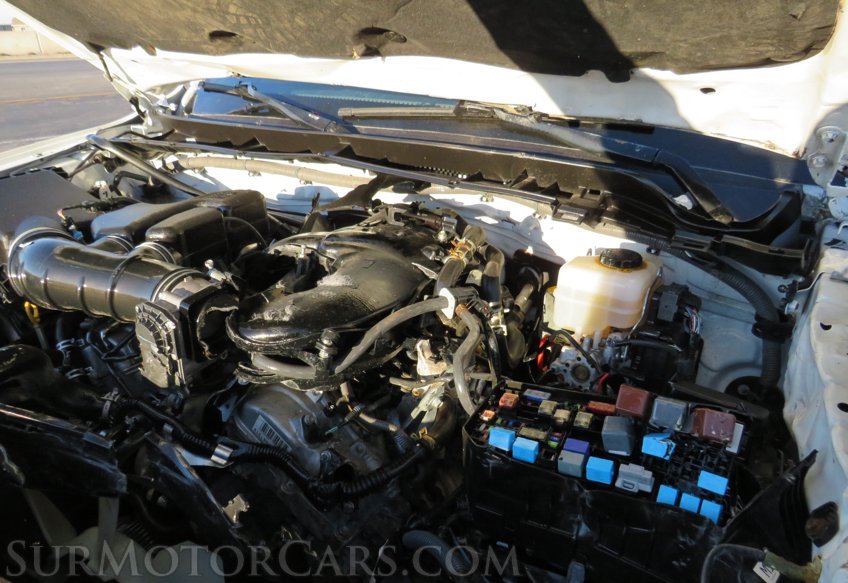 2016 Toyota 4Runner - Image 54