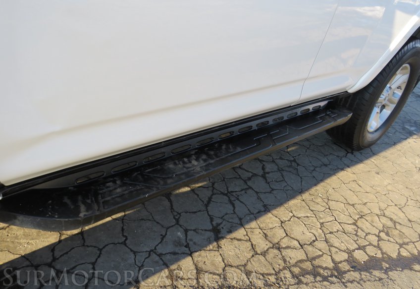 2016 Toyota 4Runner - Image 18