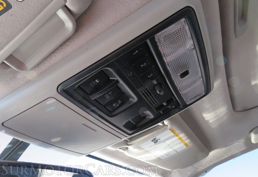 2016 Toyota 4Runner - Image 48