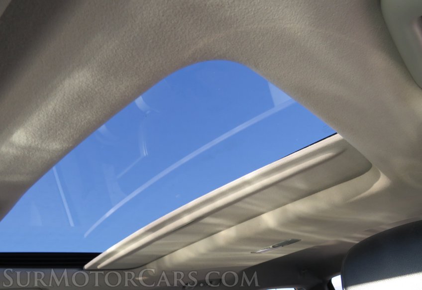 2016 Toyota 4Runner - Image 45