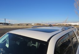 2016 Toyota 4Runner - Image 15