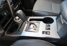 2016 Toyota 4Runner - Image 47