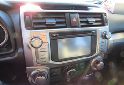 2016 Toyota 4Runner - Image 38