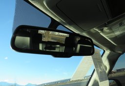 2016 Toyota 4Runner - Image 43
