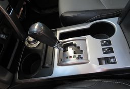 2016 Toyota 4Runner - Image 42
