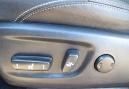 2016 Toyota 4Runner - Image 50