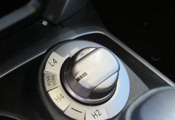 2016 Toyota 4Runner - Image 46