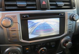2016 Toyota 4Runner - Image 35