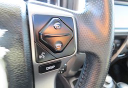 2016 Toyota 4Runner - Image 32