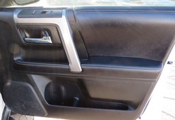 2016 Toyota 4Runner - Image 51