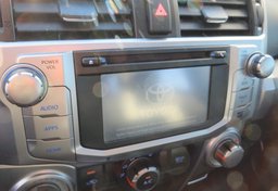 2016 Toyota 4Runner - Image 37