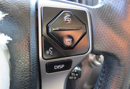 2016 Toyota 4Runner - Image 31