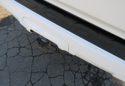 2016 Toyota 4Runner - Image 21