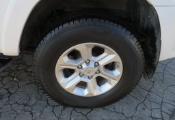 2016 Toyota 4Runner - Image 53