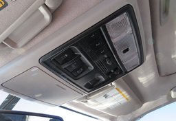 2016 Toyota 4Runner - Image 48