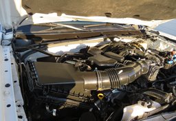 2016 Toyota 4Runner - Image 55