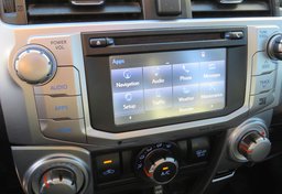 2016 Toyota 4Runner - Image 36