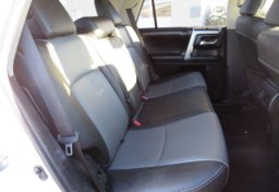 2016 Toyota 4Runner - Image 28
