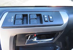 2016 Toyota 4Runner - Image 49