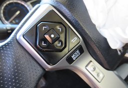 2016 Toyota 4Runner - Image 41