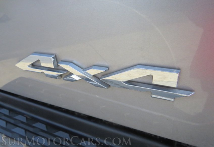 2019 Ram 2500 - Image 20