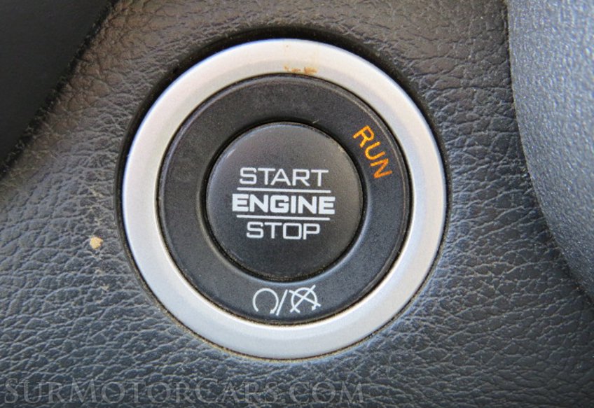 2019 Ram 2500 - Image 40