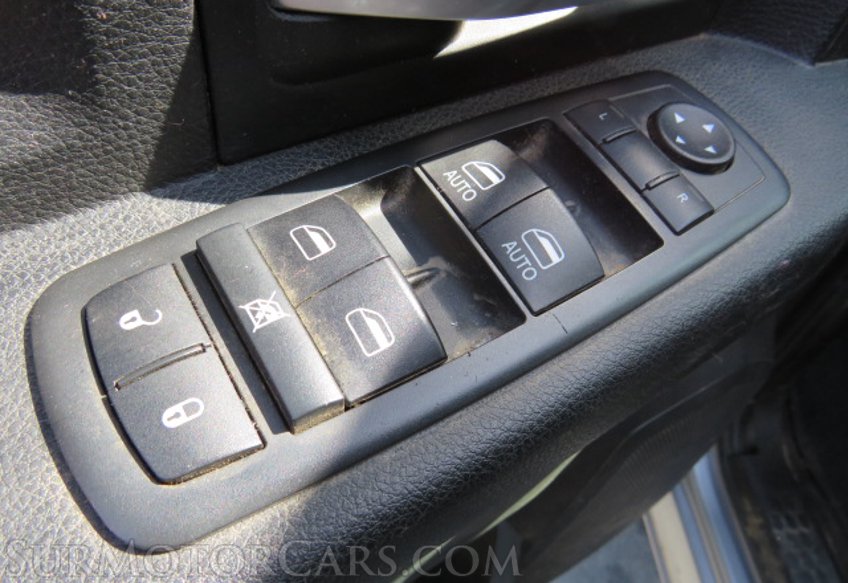 2019 Ram 2500 - Image 43