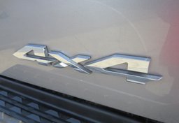 2019 Ram 2500 - Image 20