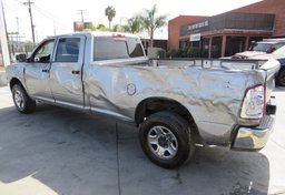 2019 Ram 2500 - Image 6
