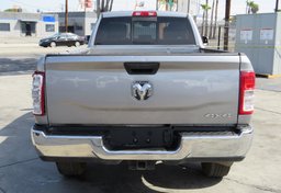 2019 Ram 2500 - Image 10