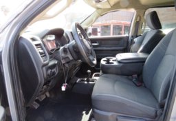 2019 Ram 2500 - Image 30