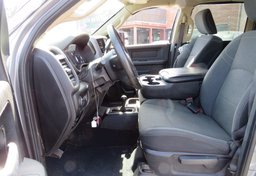 2019 Ram 2500 - Image 28