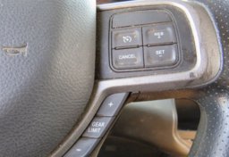 2019 Ram 2500 - Image 39