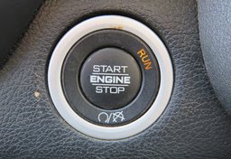 2019 Ram 2500 - Image 40