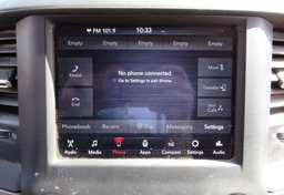 2019 Ram 2500 - Image 45
