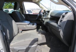 2019 Ram 2500 - Image 29