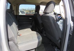 2019 Ram 2500 - Image 35
