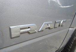 2019 Ram 2500 - Image 21