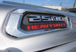 2019 Ram 2500 - Image 23