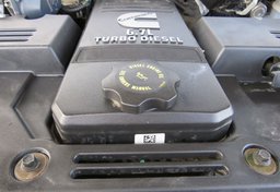 2019 Ram 2500 - Image 58