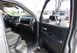 2019 Ram 2500 - Image 25