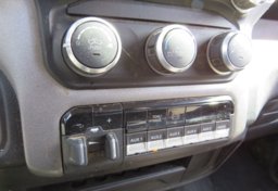2019 Ram 2500 - Image 47
