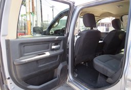 2019 Ram 2500 - Image 26