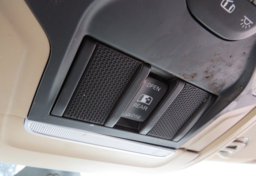 2019 Ram 2500 - Image 50